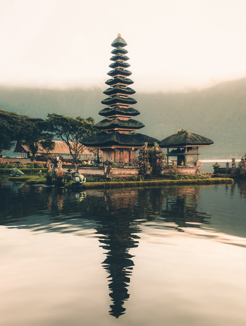 Premium 6 Days in Phuket, Thailand